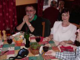 Resize of P1010336.JPG